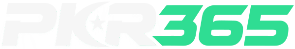 pkr365 logo